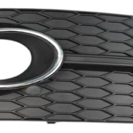 GRIGLIA P/TI A/DX AUDI Q3 01/11> S-LINE