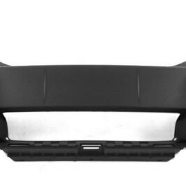 PARAURTI ANTERIORE GRIGIO PER DODGE NITRO 01/2007> OE 1FU08CD7AA