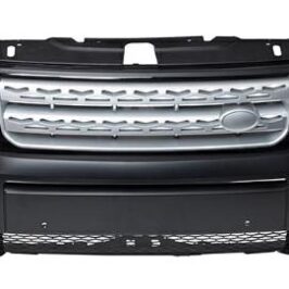 PARAURTI ANTERIORE PRIMER+LAVAFARI+PDC PER LAND ROVER FREELANDER 01/2013> OE LR040836