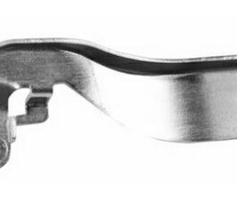 CERNIERA SX COFANO ANTERIORE PER CITROEN JUMPER-FIAT DUCATO-PEUGEOT BOXER 08/2006> OE 1342115080