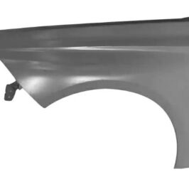 PARAF A/SX PEUGEOT 508 09/18>