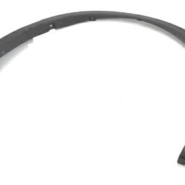 GIROPARAFANGO POSTERIORE SX PER NISSAN QASHQAI 06/2021> OE 938296UA0A