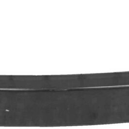 RINFORZO PARAURTI ANTERIORE PER CHRYSLER VOYAGER 01/2008> [OE 5113162AA]