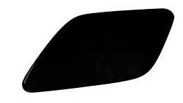 TAPPO FORO LAVAFARO DX PER VOLVO XC60 03/2013> [OE 39821592]