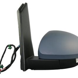 RETROVISORE DX ELETTRICO TERMICO ABBATTIBILE C/MEMORIA PRIMERIZZATO PER SEAT ALHAMBRA 08/2010>|PER VW SHARAN 01/2010>