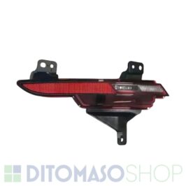 RETRONEBBIA DESTRO PER RANGE ROVER SPORT 04/2022> OE LR179127