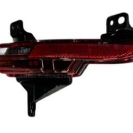 RETRONEBBIA DX LAND R. RANGE ROVER SPORT 04/22> DA TEL.PA100716