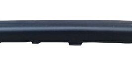 MODANATURA DX PARAURTI ANTERIORE INFERIORE PER PORSCHE PANAMERA 06/2009> [OE 970505576001]