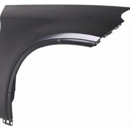 PARAFANGO ANTERIORE DX PER MERCEDES GLE W166- GLE COUPE' C92 01/2015> [OE A2928800306]