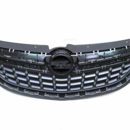 GRIGLIA RADIATORE PER OPEL ZAFIRA 10/2011> [OE 13360826]