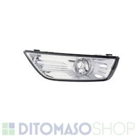 FENDINEBBIA DESTRO H11 PER FORD MONDEO 03/2007>09/2010 OE 1489912