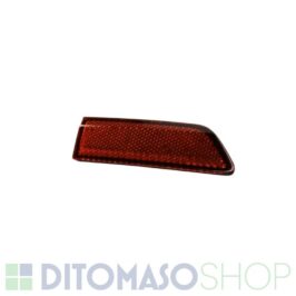 CATADIOTTRO POSTERIORE SINISTRO INTERNO PER AUDI A6 01/2018> OE 4K0945103D