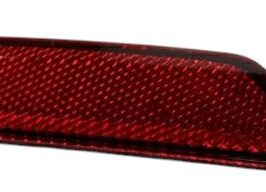 CATADIOTTRO P/SX INT AUDI A6 01/18>