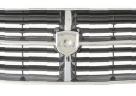 GRIGLIA RADIATORE PER DODGE CALIBER 01/2007> [OE YE691Z0AB]