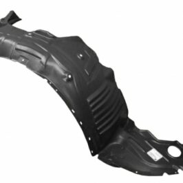 PARASASSI ANTERIORE DX PER MAZDA 6 06/2005>01/2008 [OE GS1D56130B]