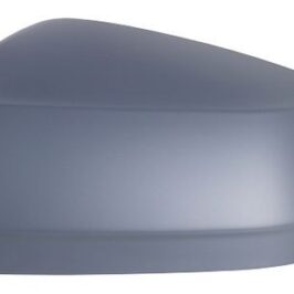 CALOTTA RETROVISORE SX C/PRIMER+LANE ASSIST PER AUDI Q2 01/2016> Q3 07/2018>