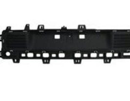 MODANATURA PARAURTI POSTERIORE CENTRALE PER RENAULT TWINGO 01/2014> [OE 858328942R]