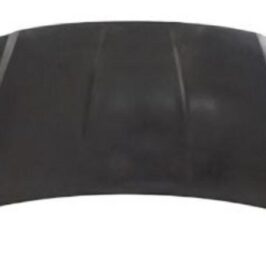 COFANO ANTERIORE PER FORD TRANSIT-TOURNEO COURIER 01/2013> [OE 1840763]