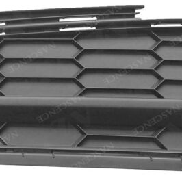 GRIGLIA SX PARAURTI ANTERIORE PER SKODA KOIAQ 01/2017> OE 5658073679B9