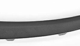 SPOILER P/TI A/SX PORSCHE CAYMAN 01/13> GT4