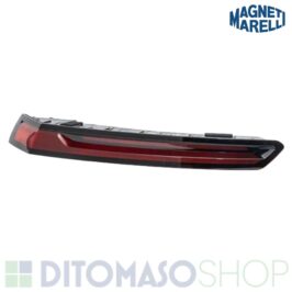 FANALE POSTERIORE SX SUPERIORE A LED PER BMW iX i20 M60 07/2021> MARELLI OE 63215A81727