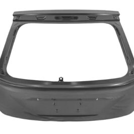 PORTELLONE POSTERIORE PER FORD FOCUS 04/2007> OE 1633845