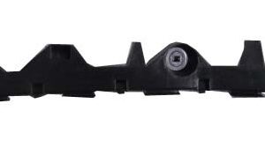 STAFFA PARAURTI POSTERIORE SX PER MAZDA 6 02/2008-09/2012 [OE GS1E-50-2J1C]