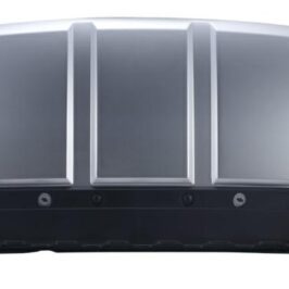 SPOILER PARAURTI ANTERIORE SILVER LUCIDO PER RANGE ROVER 09/2017> OE LR098550