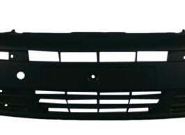 PARAURTI ANTERIORE PRIMERIZZATO C/FENDINEBBIA PER OPEL VIVARO 07/2001>06/2007 [OE 4400472]