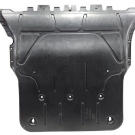 RIPARO SOTTOMOTORE PER CUPRA FORMENTOR 07/2020> VW 8 03/2020> OE 5WA825236A