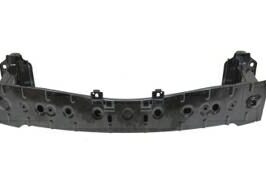 RINFORZO PARAURTI ANTERIORE PER MAZDA 2 01/2014> [OE DA6A50070]