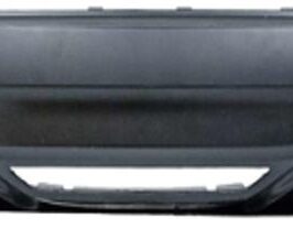 PARAURTI POSTERIORE INFERIORE PRIMED C/PDC PER FORD MUSTANG MACH-E 01/2021> OE LK9Z17K835AAPTM