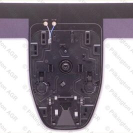 P.ZZA INC.VR ACU+SE+CAM.S-MAX 2018>