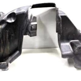 PARASASSI POSTERIORE DX PER JEEP RENEGADE 01/2014> OE 52109632