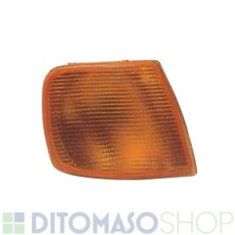 FANALINO ANTERIORE DESTRO PER FORD SIERRA 02/1990>05/1993 OE 87BG13368A