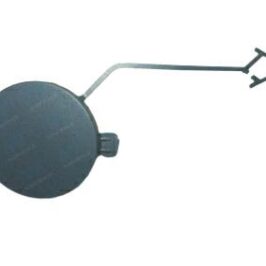 COPRIGANCIO ANTERIORE DX PER VW TOUAREG 11/2017> OE 760807156GRU