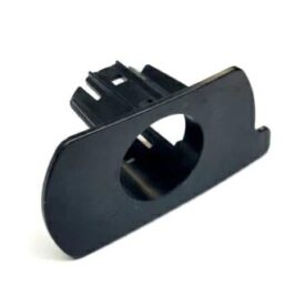 SUPPORTO SENSORE ANTERIORE DX ESTERNO PER TESLA MODEL 3 01/2017> OE 108844000A