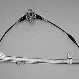 ALZAV.MAN.A/DX PUNTO 5P 93-98