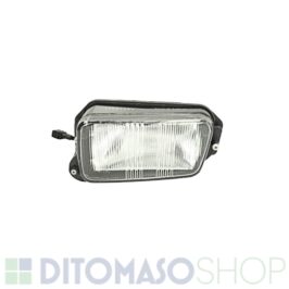 FENDINEBBIA SX H3 PER SKODA FELICIA-PICK UP 01/1995>08/1998 [OE 600941701]