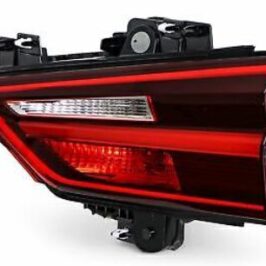 FANALE POSTERIORE SX INTERNO A LED FUM&Egrave; BMW X2 F39 03/2018> OE 63219881159