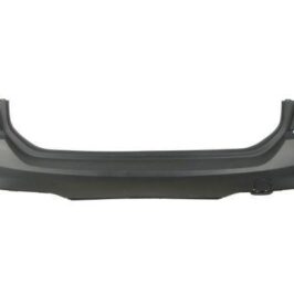 PARAURTI POSTERIORE PRIMED PER BMW SERIE 3 G21 M-TECH 10/2018> OE 51128099906