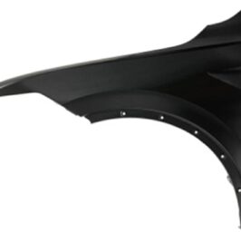 PARAFANGO ANTERIORE SX PER VW TIGUAN 10/2020> [OE 5NA821105F]