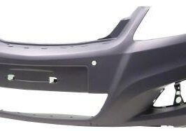 PARAURTI ANTERIORE C/PRIMER C/SENSORI PER OPEL ZAFIRA 06/2008>09/2011 TUV [OE 13247293]