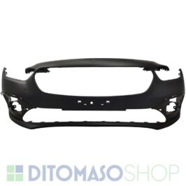 PARAURTI ANTERIORE PRIMED PER MERCEDES CITAN TOURER W420 CLASSE T 09/2021> OE A4208851601
