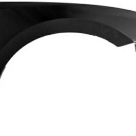 PARAFANGO ANTERIORE DX PER SKODA SUPERB 01/2015> [OE 3V0821106]