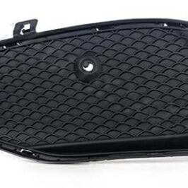 GRIGLIA SX PARAURTI ANTERIORE PER MERCEDES CLA C117-CLA C117 SHOOTING BRAKE 04/2016> OE A1178857500