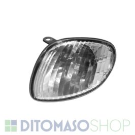 FANALINO ANTERIORE SX BIANCO PER TOYOTA COROLLA 02/2000>01/2002 [OE 8152012870]