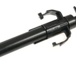 POMPA LAVAFARO DX PER VW PASSAT 01/2014> [OE 3G0955104A]