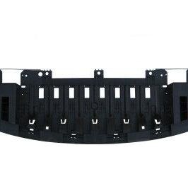 RIPARO SOTTOMOTORE LATO PARAURTI PER RENAULT SCENIC 03/2009>12/2011 [OE 622350003R]