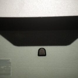 PARABREZZA VERDE PER JEEP COMPASS 01/2007> OE K5191429AB